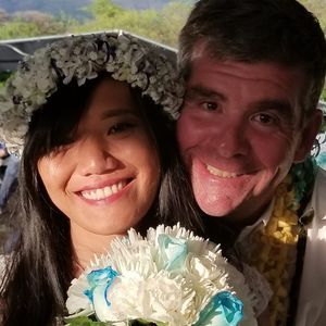 Meet your Posher, Cavanaugh